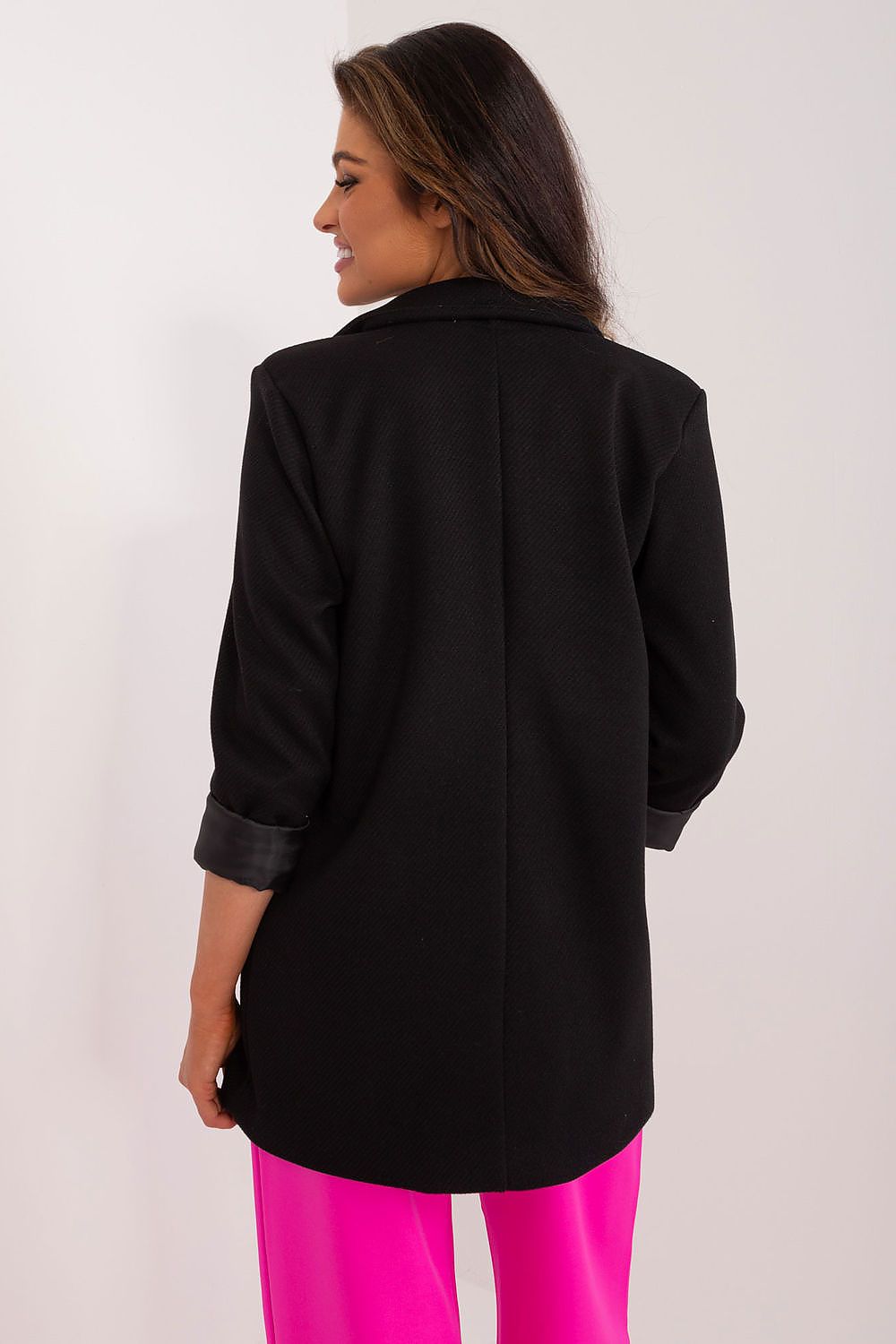  Vest model 192502 Italy Moda 