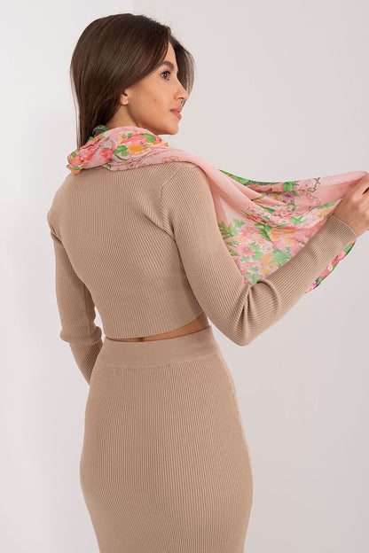  Foulard model 193167 AT 
