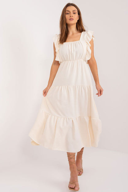  Robe de jour model 195392 Italy Moda 