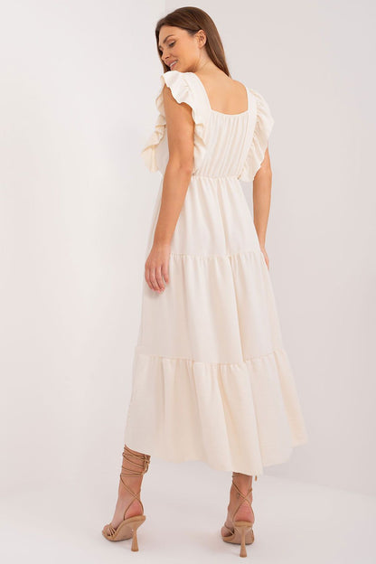  Robe de jour model 195392 Italy Moda 