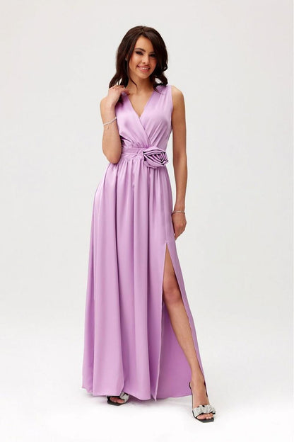  Robe de cocktail model 196266 Roco Fashion 