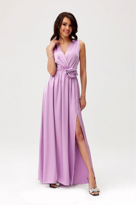  Robe de cocktail model 196266 Roco Fashion 