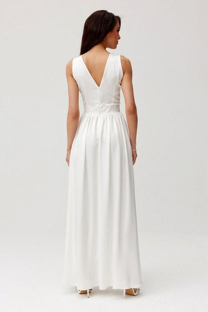  Robe de cocktail model 196267 Roco Fashion 
