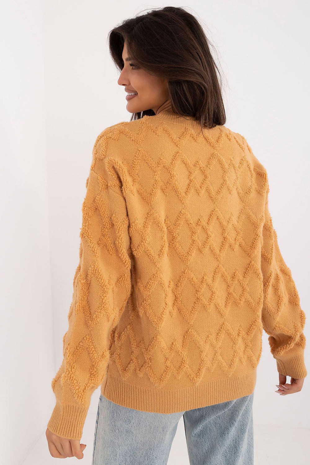  Chandail model 199428 AT 