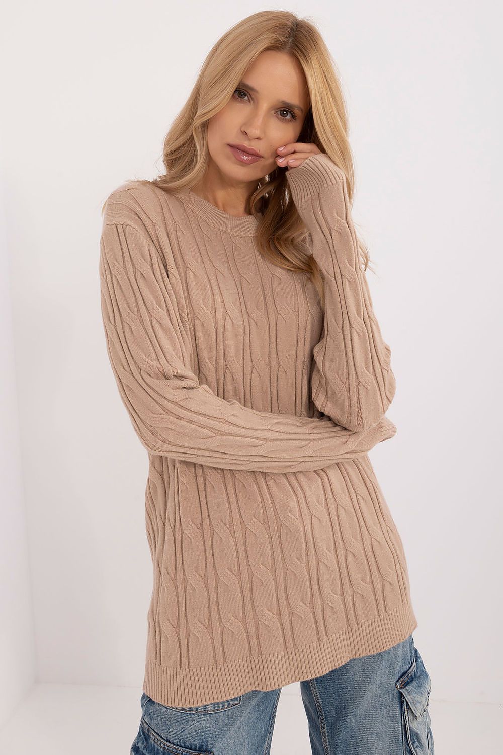  Chandail model 199531 AT 