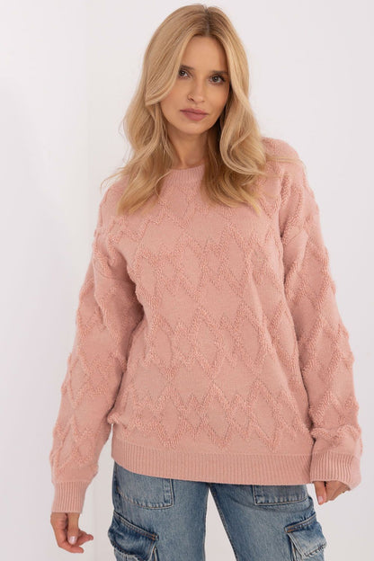  Chandail model 199537 AT 