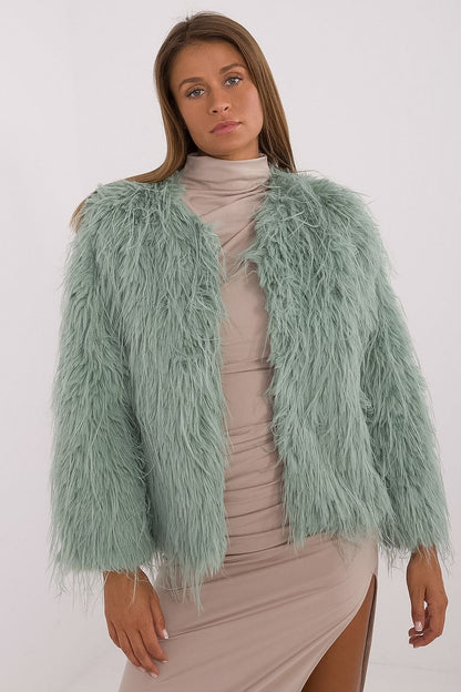  Veste model 199777 AT 