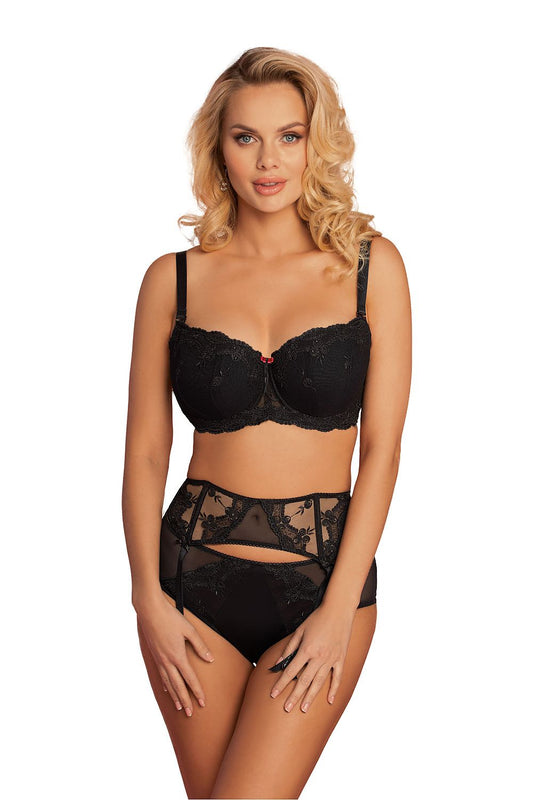  Soutien-gorge sans-bretelles model 199948 Vena 