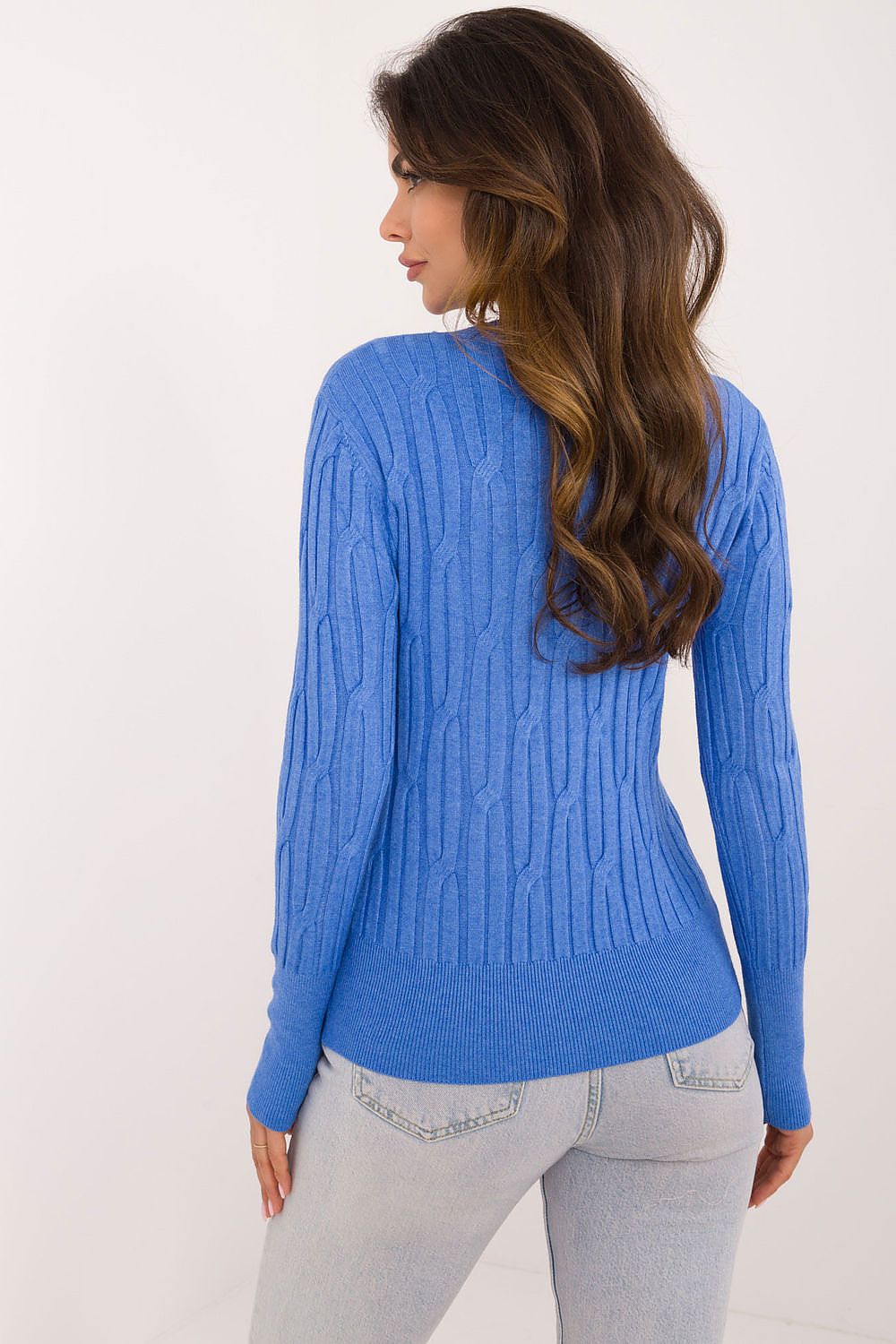  Chandail model 200189 AT 