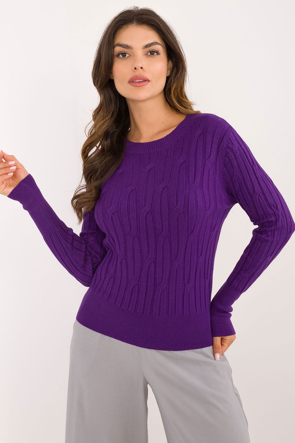  Chandail model 200192 AT 