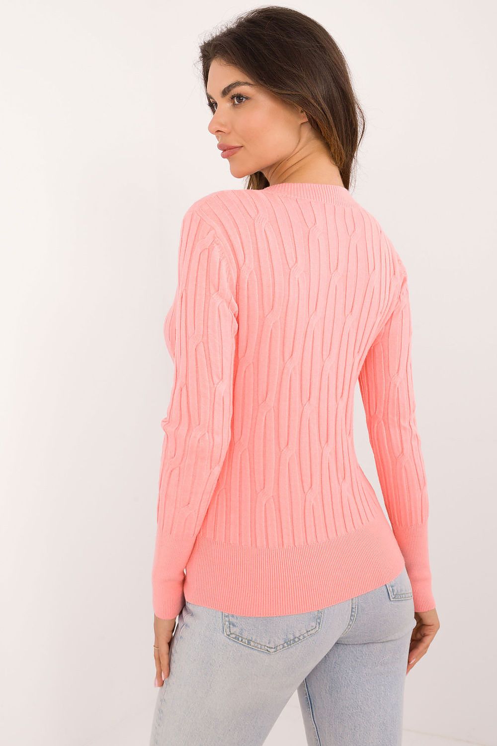  Chandail model 200194 AT 
