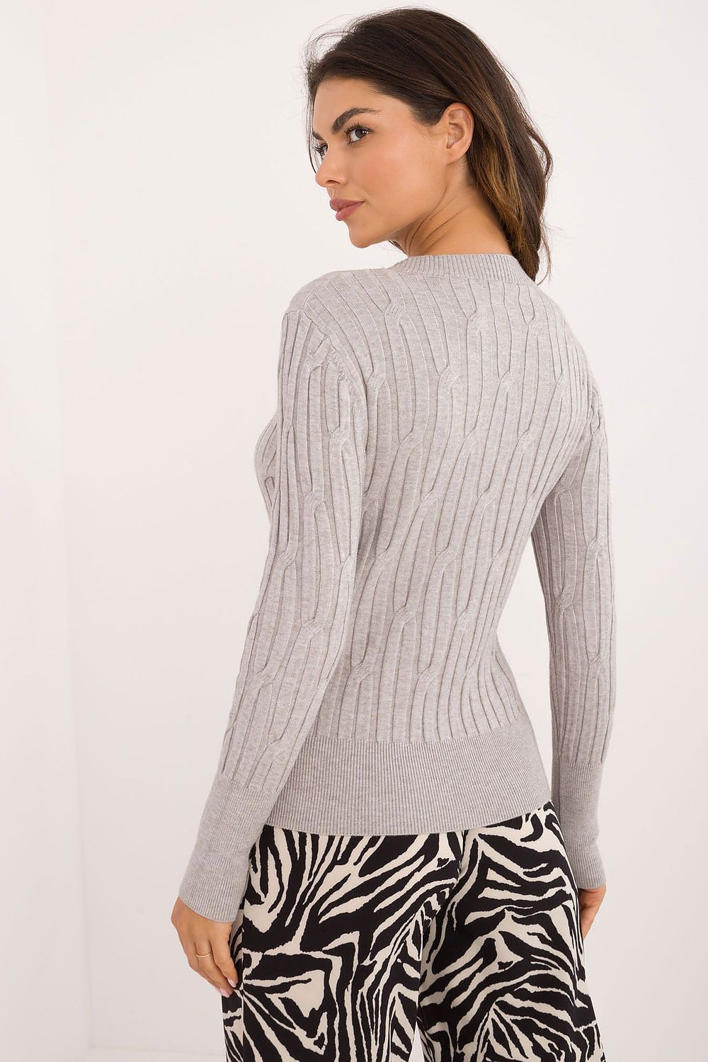  Chandail model 200195 AT 