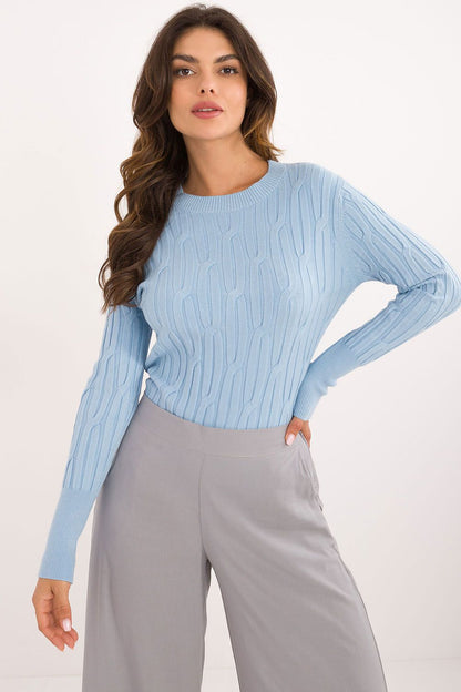  Chandail model 200196 AT 