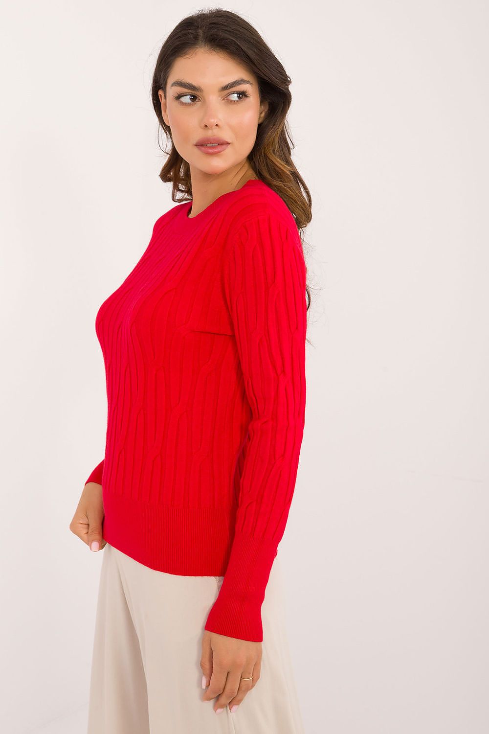  Chandail model 200197 AT 