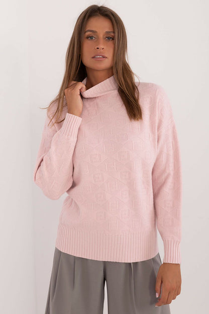  Chandail model 200326 AT 
