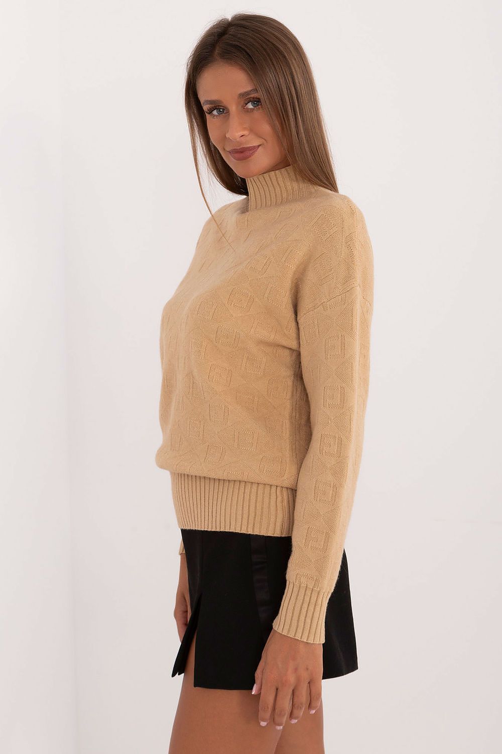  Chandail model 200328 AT 