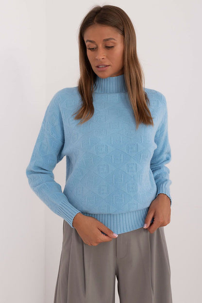  Chandail model 200329 AT 