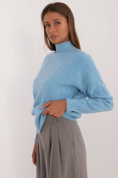  Chandail model 200329 AT 