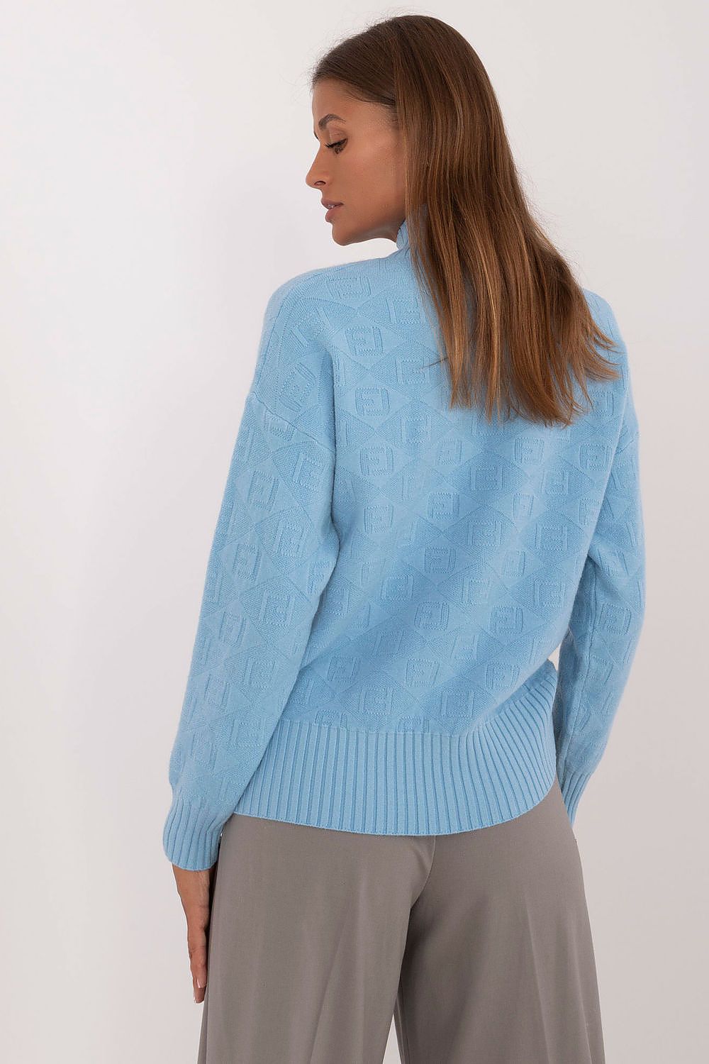  Chandail model 200329 AT 