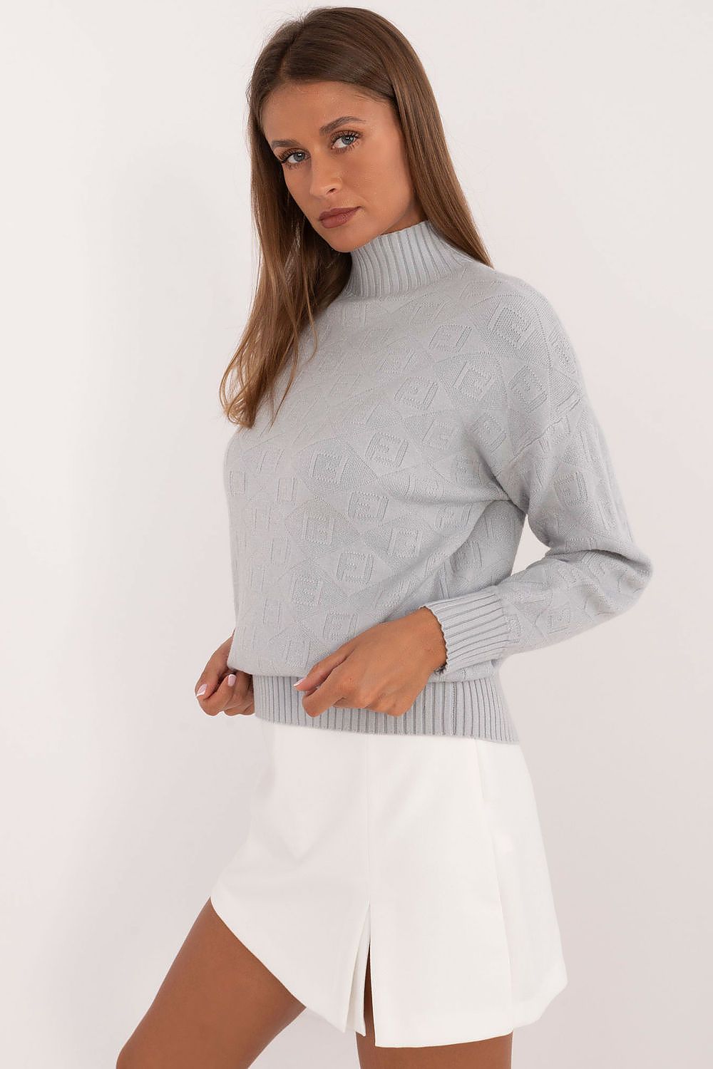  Chandail model 200330 AT 