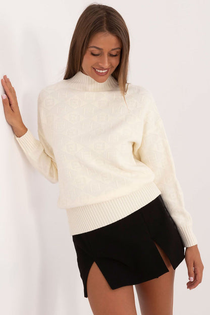  Chandail model 200331 AT 