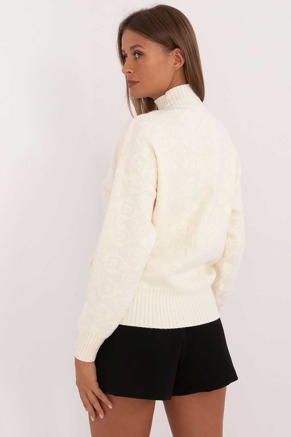  Chandail model 200331 AT 
