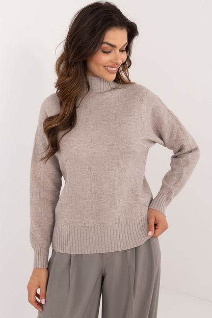  Chandail model 200525 AT 