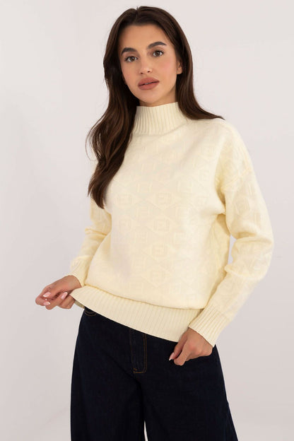  Chandail model 200527 AT 