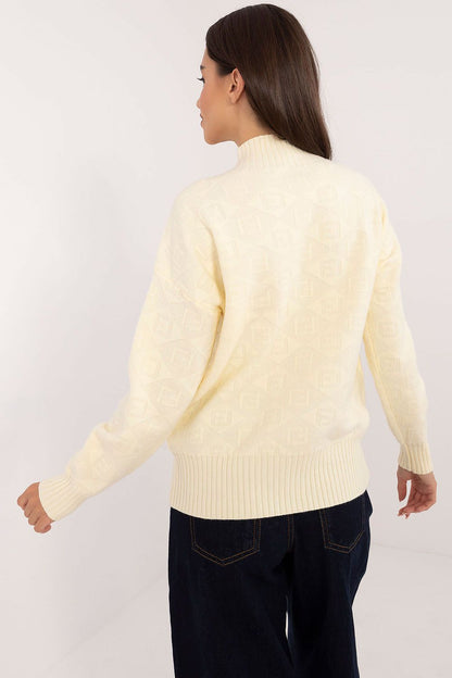  Chandail model 200527 AT 