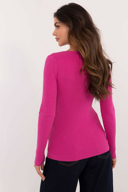  Chandail model 200528 AT 