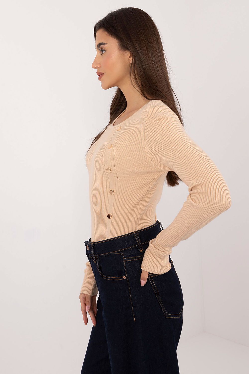  Chandail model 200530 AT 