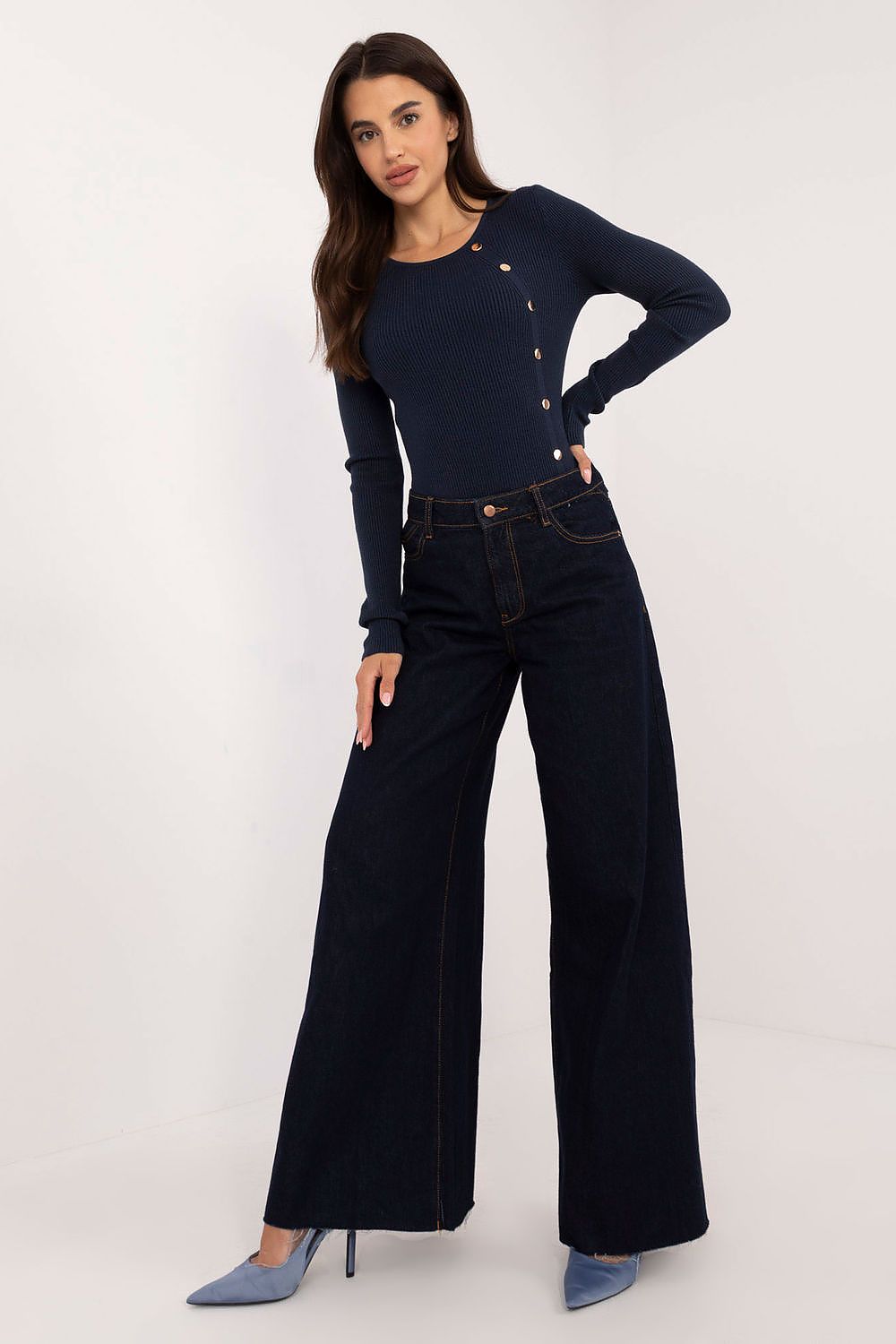  Chandail model 200531 AT 