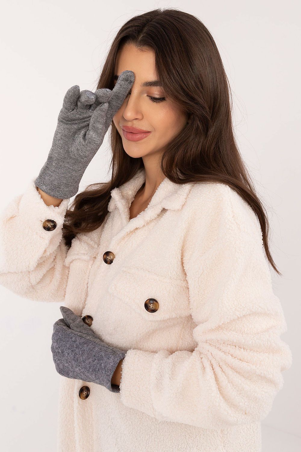  Gants model 200840 AT 