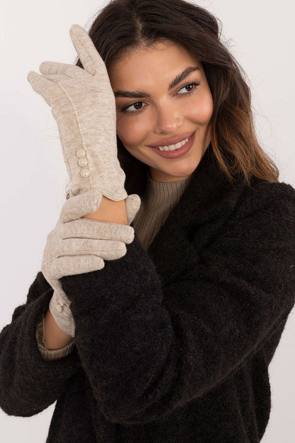  Gants model 200844 AT 