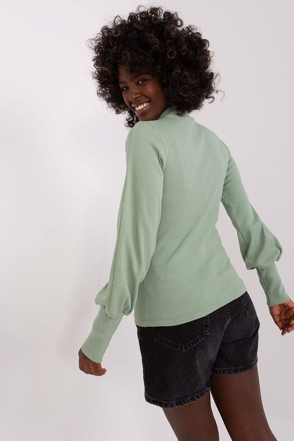  Chemisier model 201410 Rue Paris 