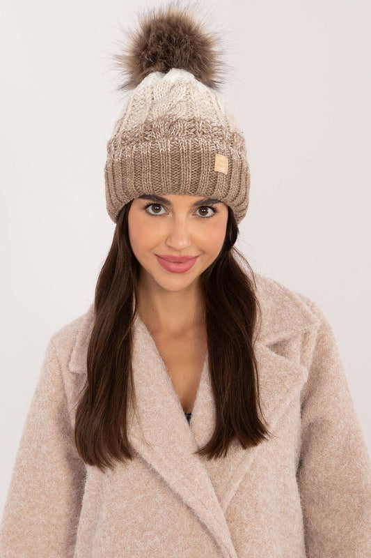  Bonnet model 201411 Rue Paris 