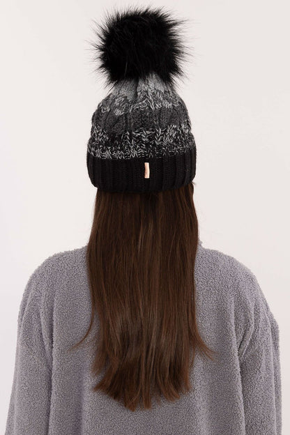 Bonnet model 201413 Rue Paris 