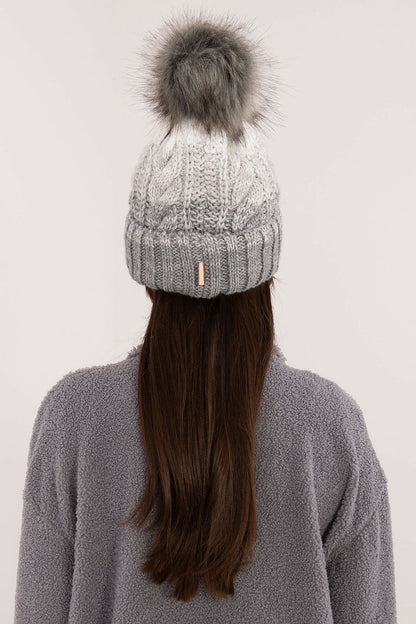 Bonnet model 201414 Rue Paris 