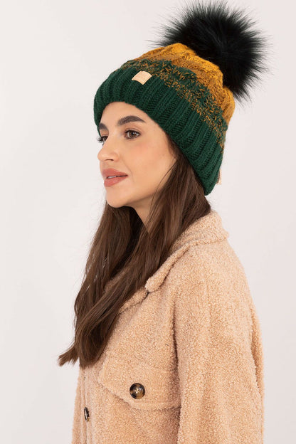  Bonnet model 201416 Rue Paris 