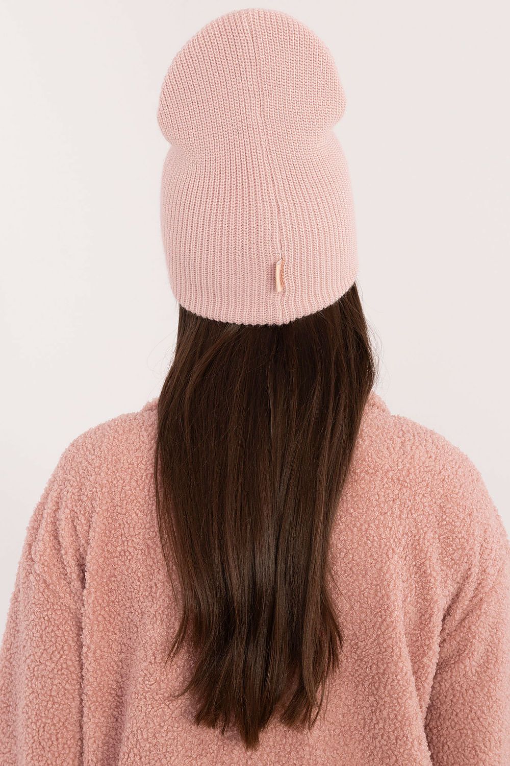  Bonnet model 201423 Rue Paris 