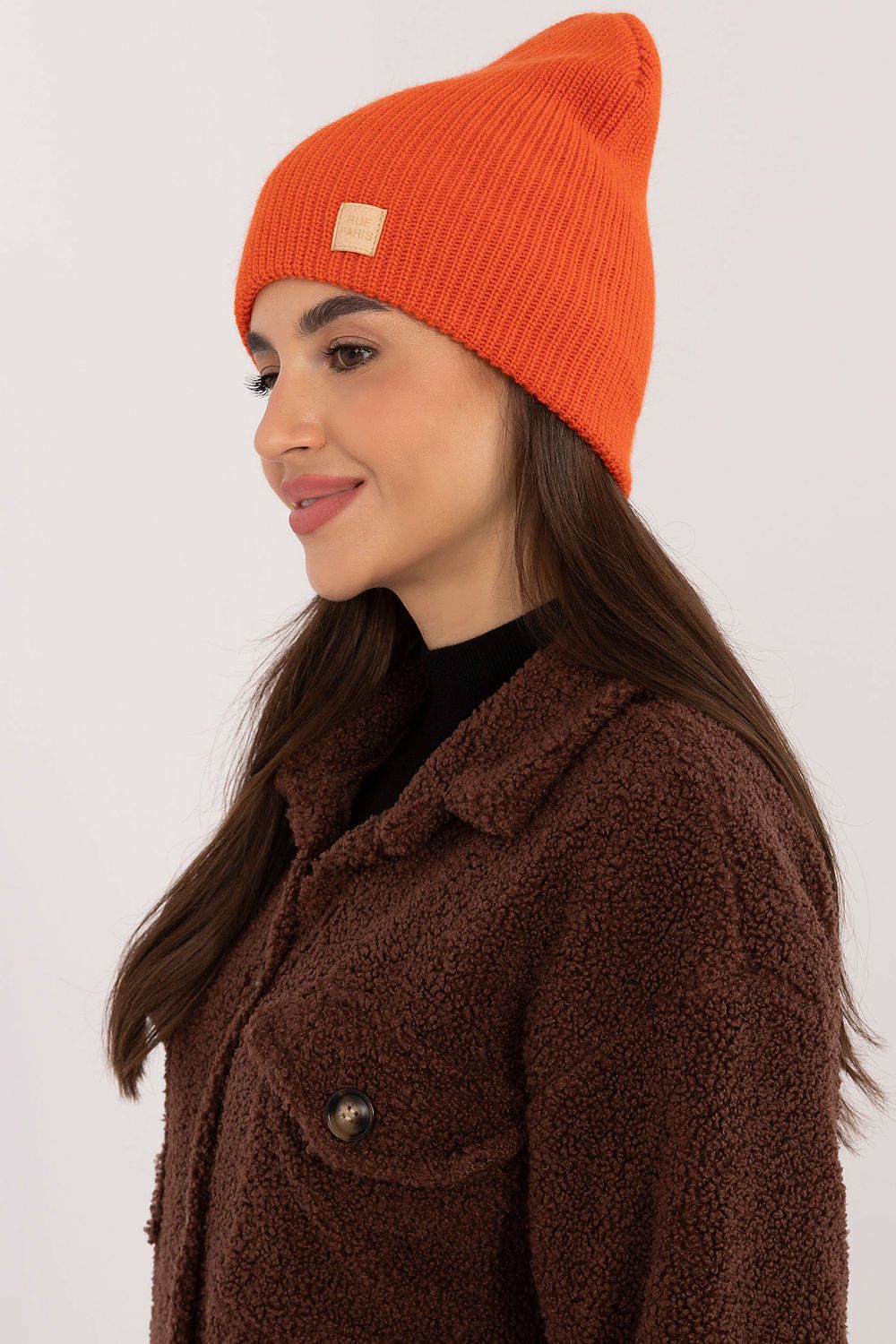  Bonnet model 201424 Rue Paris 
