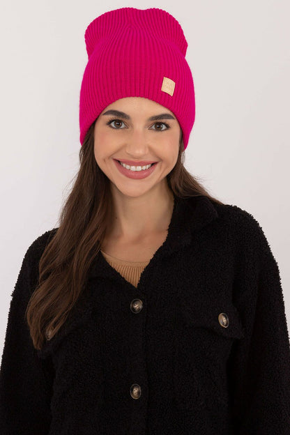  Bonnet model 201427 Rue Paris 