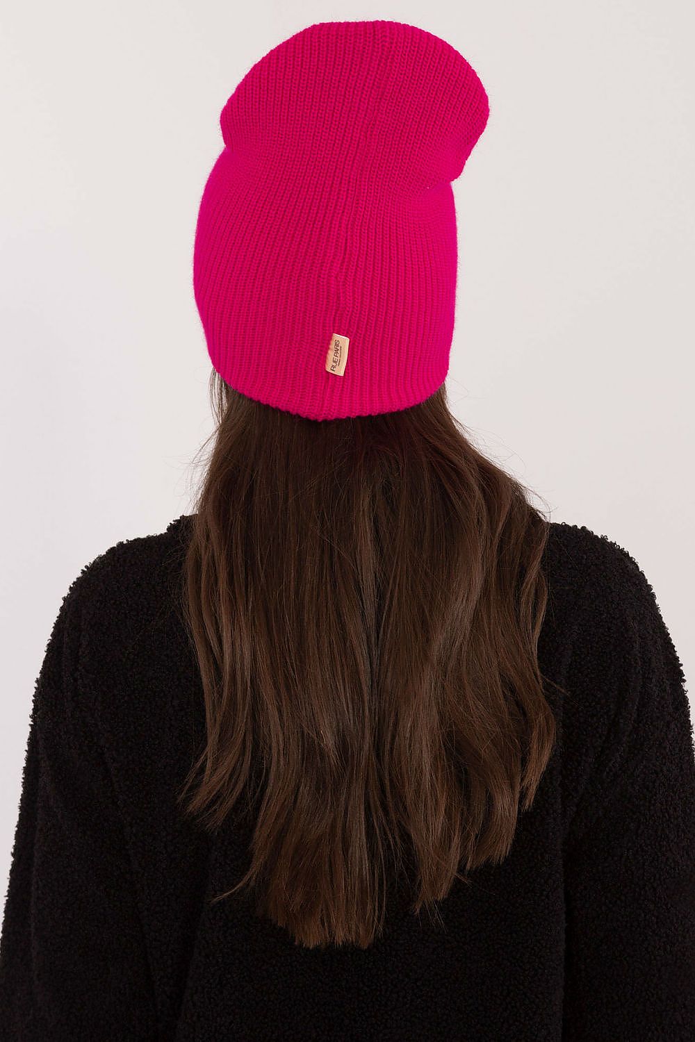  Bonnet model 201427 Rue Paris 