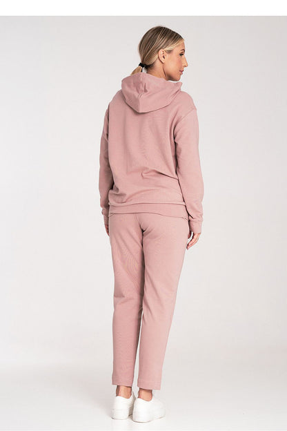  Pantalon survêtement model 201478 Figl 