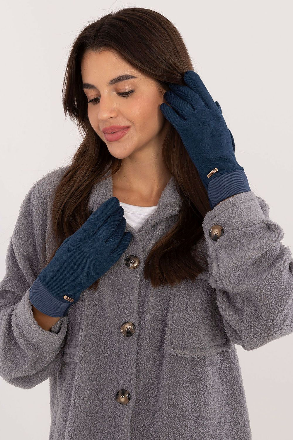  Gants model 201612 AT 