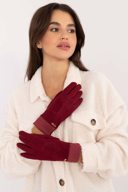  Gants model 201614 AT 