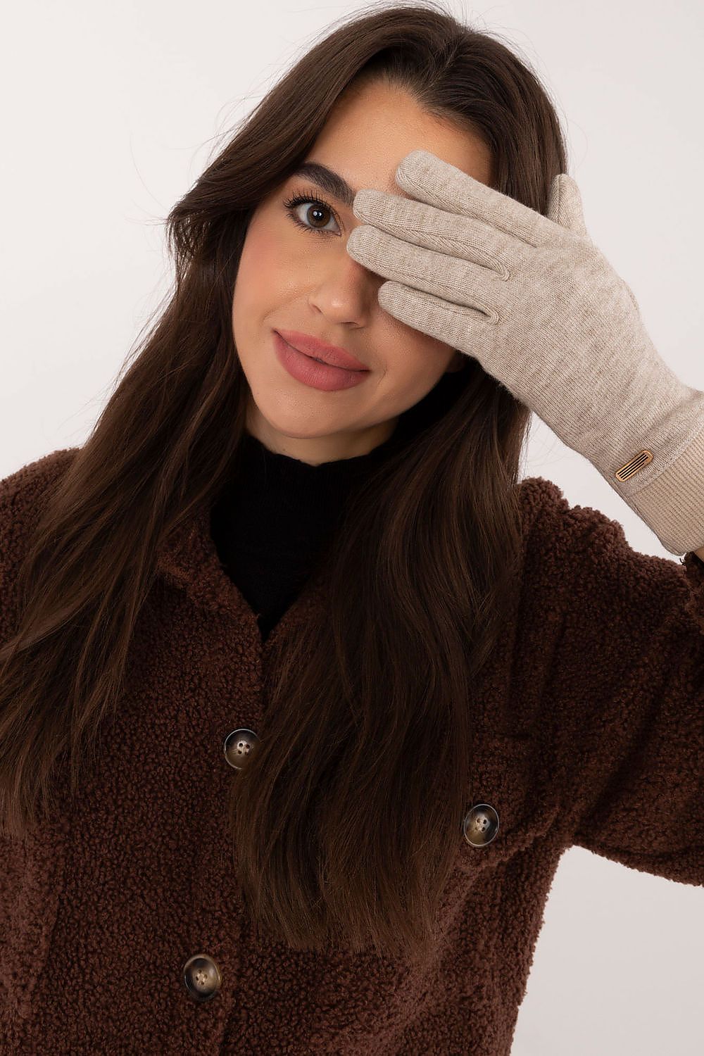 Gants model 201616 AT 