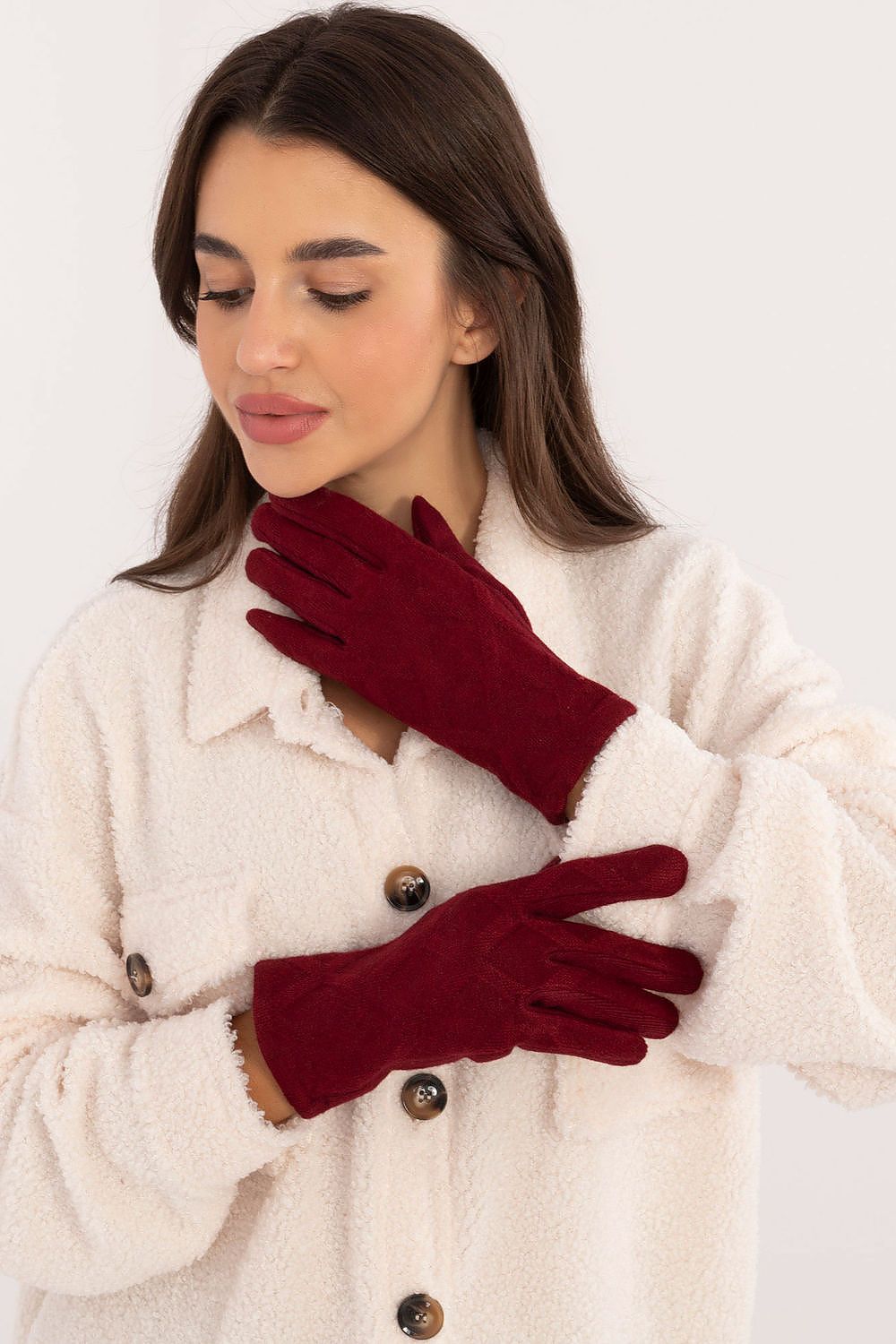  Gants model 201619 AT 