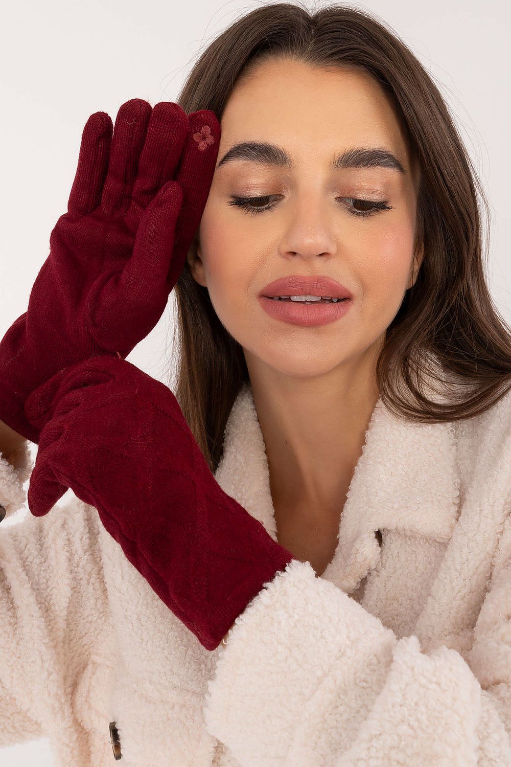  Gants model 201619 AT 