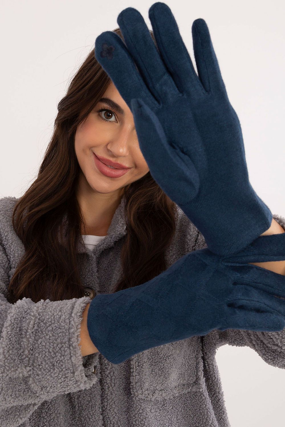  Gants model 201620 AT 